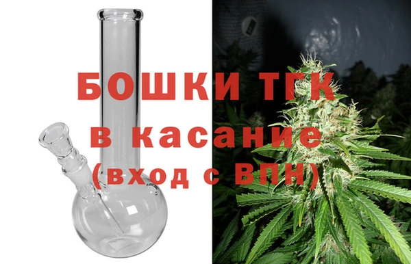 эйфоретик Богородицк