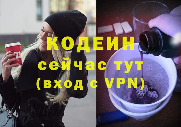 PSILOCYBIN Богданович