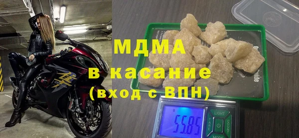 эйфоретик Богородицк