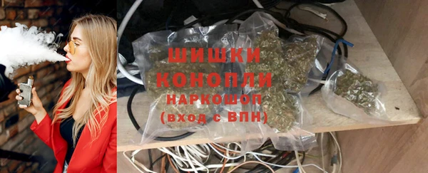 амф Богородск